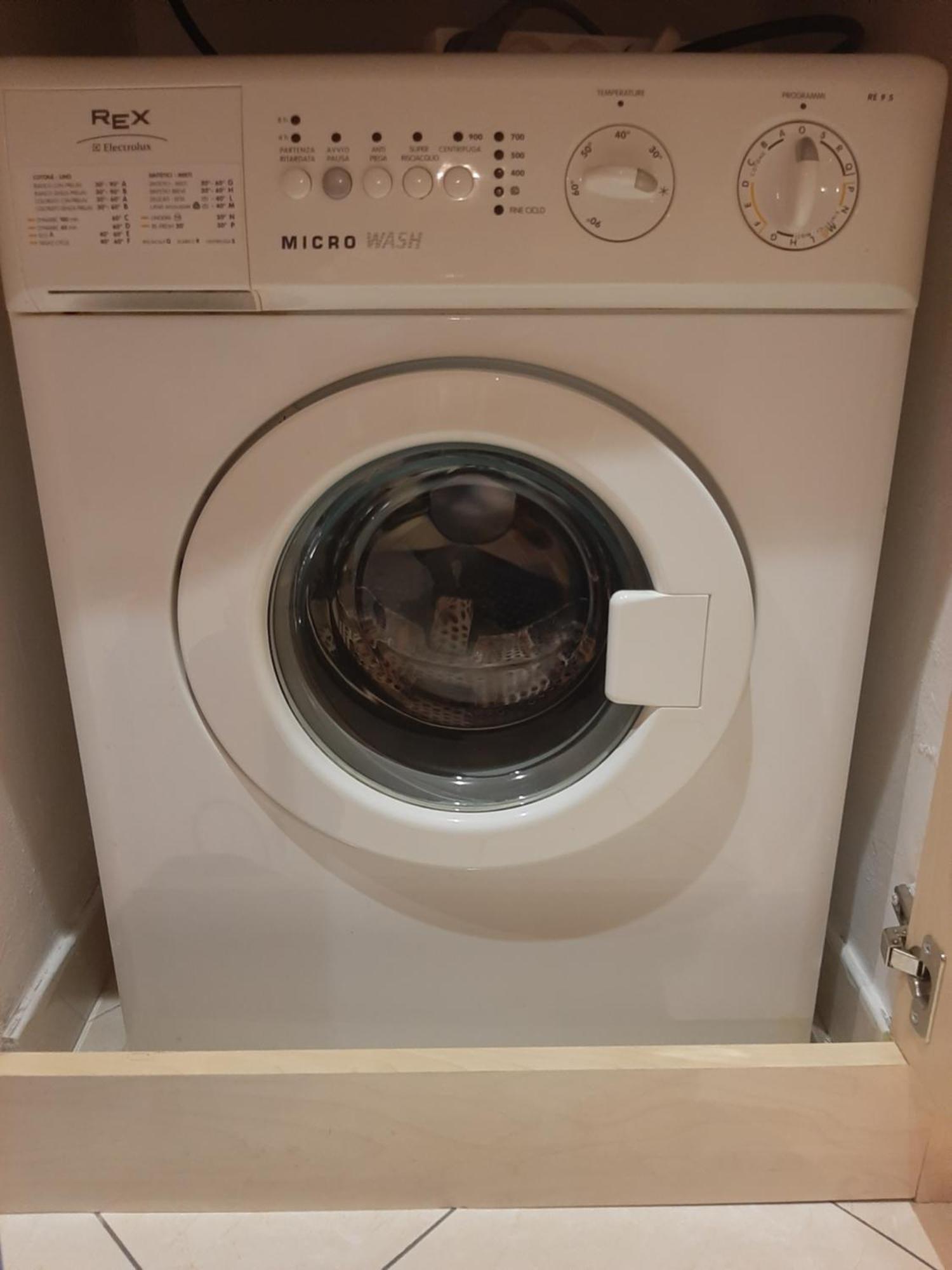 Le Malte Apartment Menton Luaran gambar